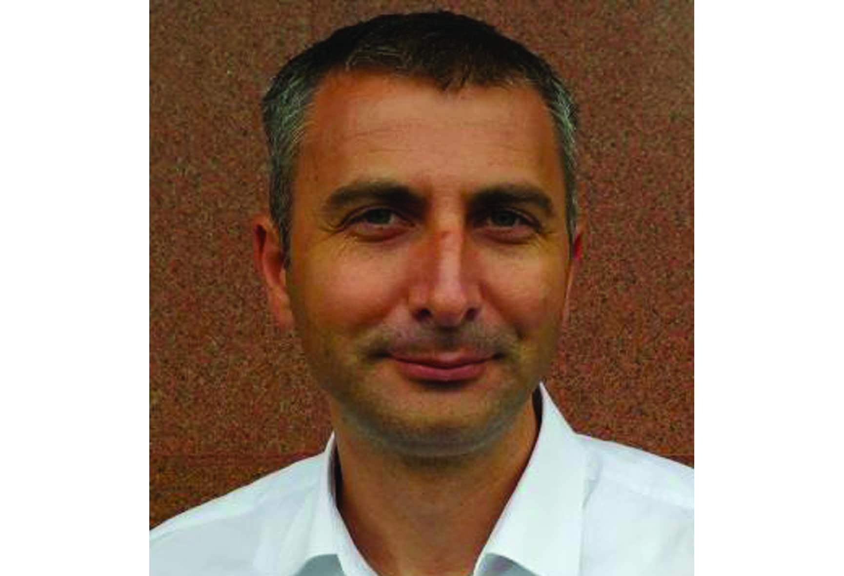 Ionut Serban – project management @Pepiniera de Voluntari
